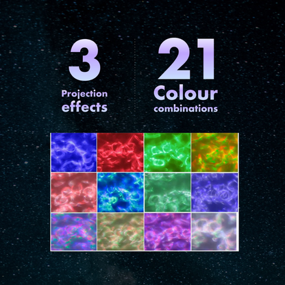 Juicledsgalaxy360proprojector6.png