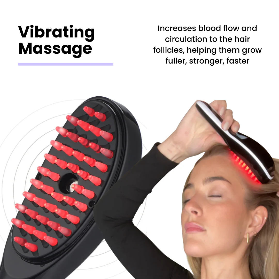 Ledhairbrushtherabrush2png