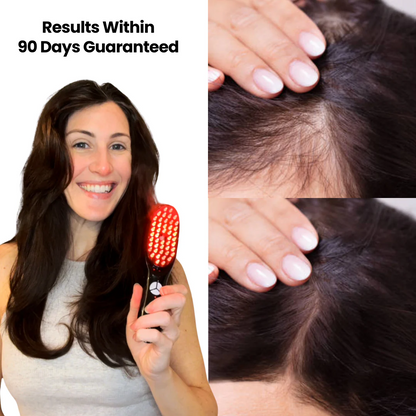 Ledhairbrushtherabrush3png