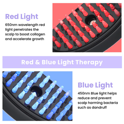 Ledhairbrushtherabrush5png