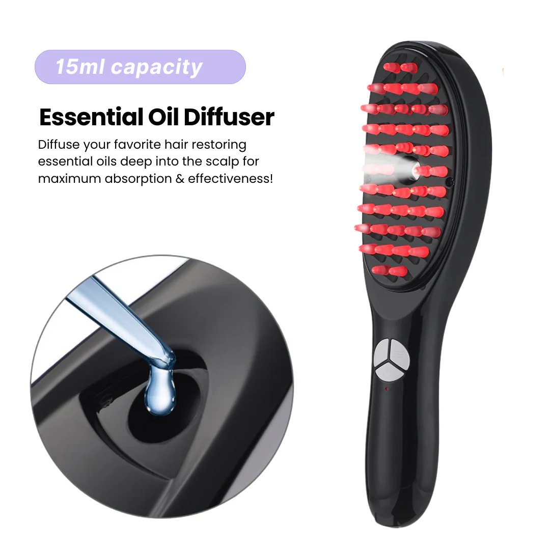 Ledhairbrushtherabrush6png