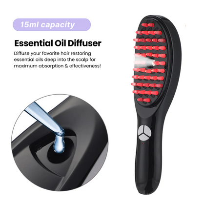 Ledhairbrushtherabrush6png