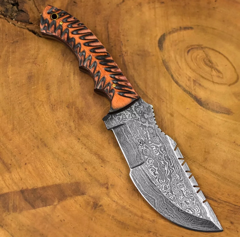 IMG_0402.PNG
