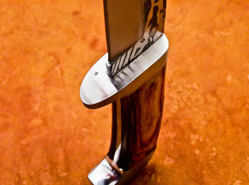 IMG_0481.PNG