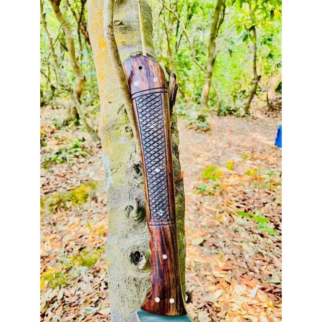 Custom Handmade Tactical Sword Full Tang Viking Sword Carbon Steel Hunting Sword (6).jpg