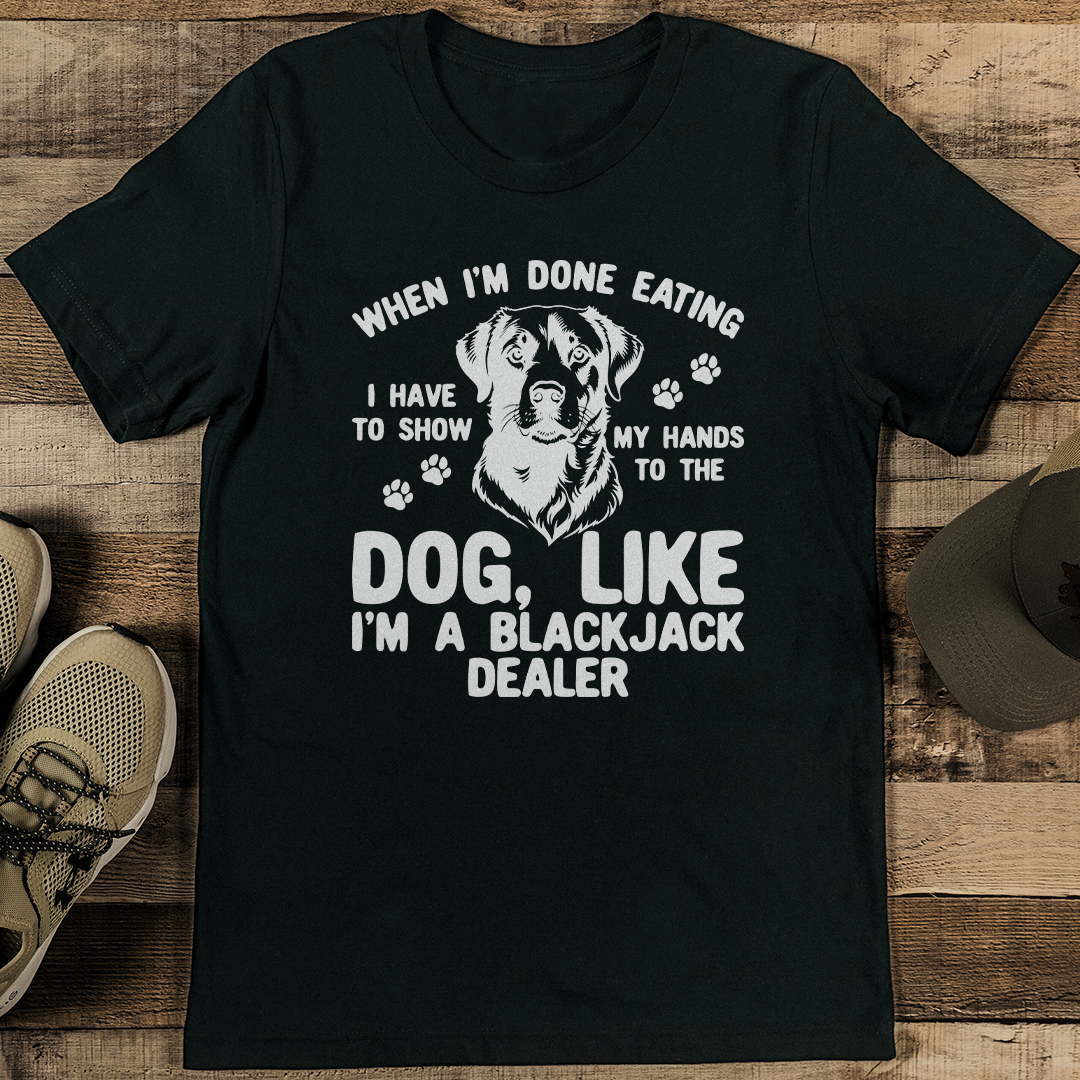 Black.png