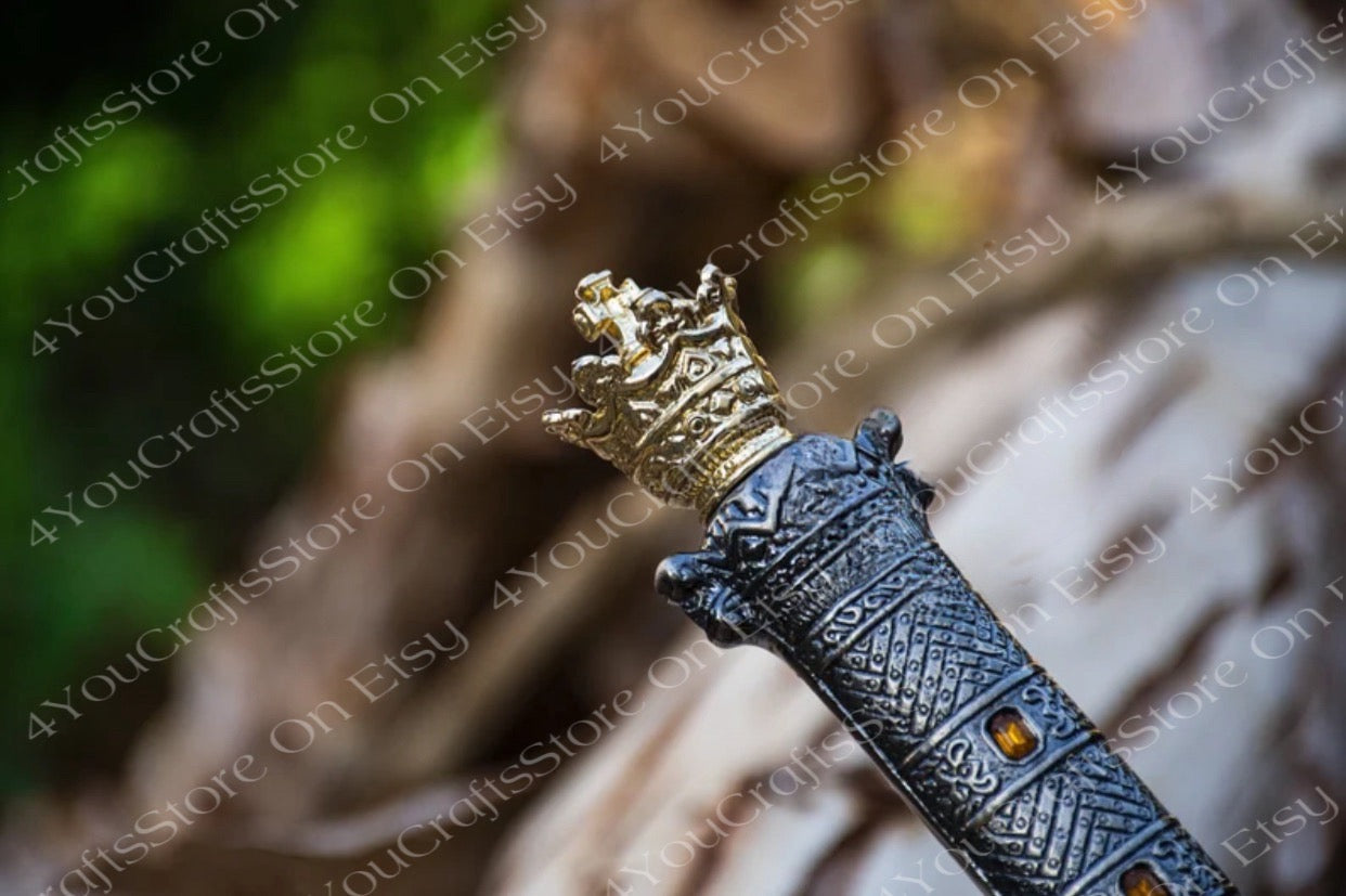 imagepicker7368AC6DF1CD4AD3ABE3762A0B1435363265000001F2AE6A8706jpg