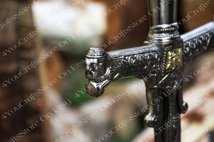 imagepicker485C61C44A794C1FB3295272B7DE0F7F3265000001F56090B2ACjpg