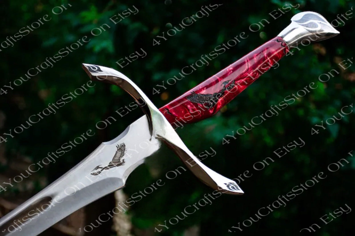imagepicker8E4724FB62B94BA4AE430CC9500C118B84000000021A951E84Bjpg