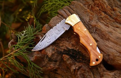 IMG_1009 (1).PNG