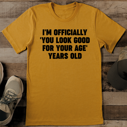 Mustard.png