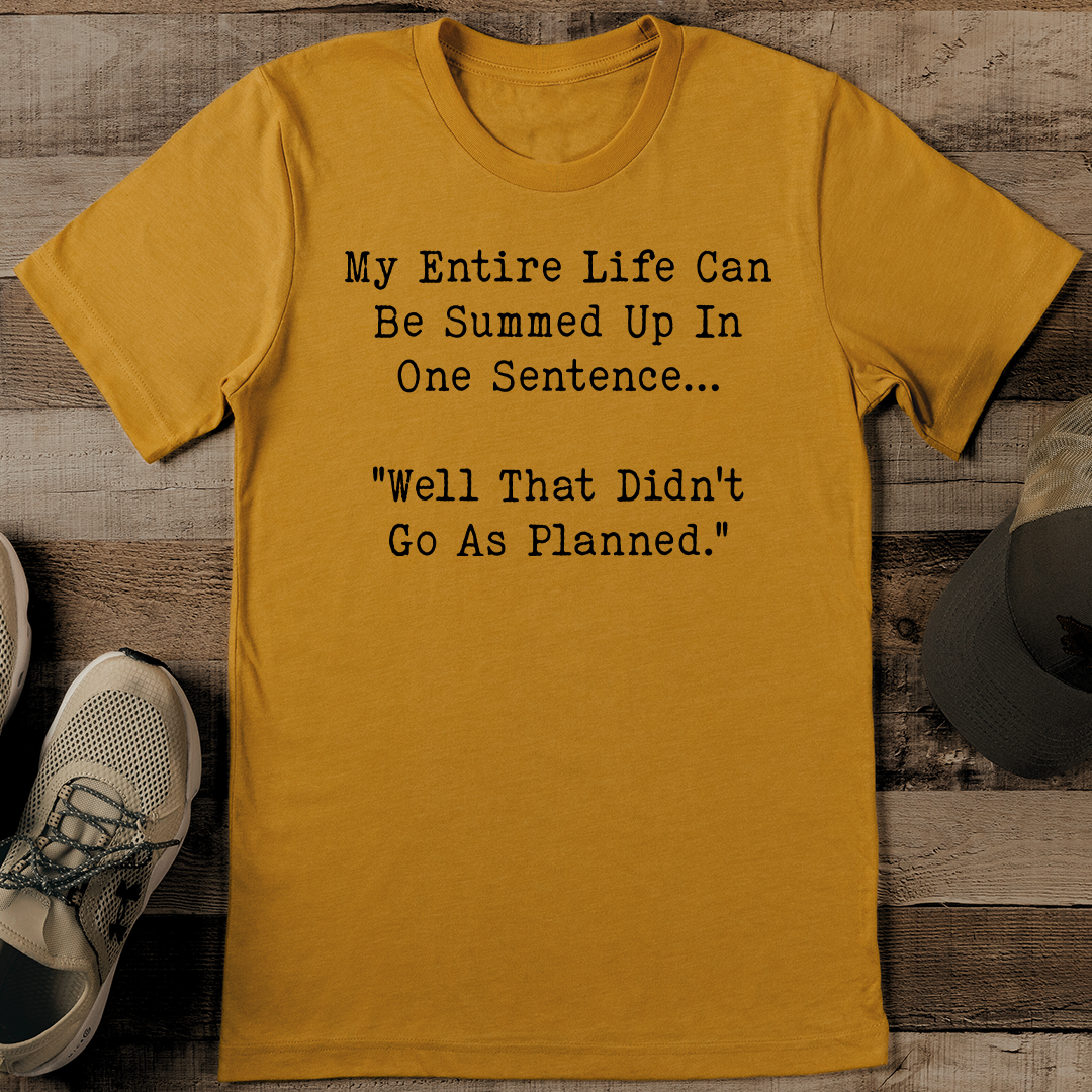 Mustard.png