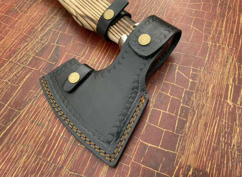 IMG1104PNG