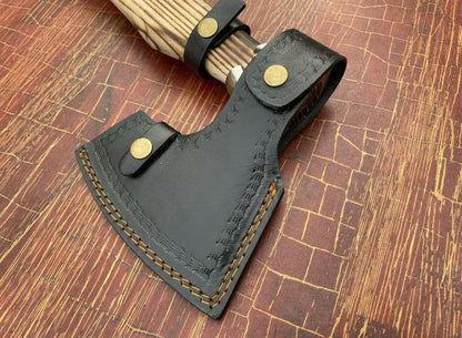 IMG1104PNG