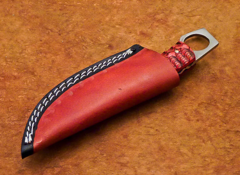 IMG1130PNG