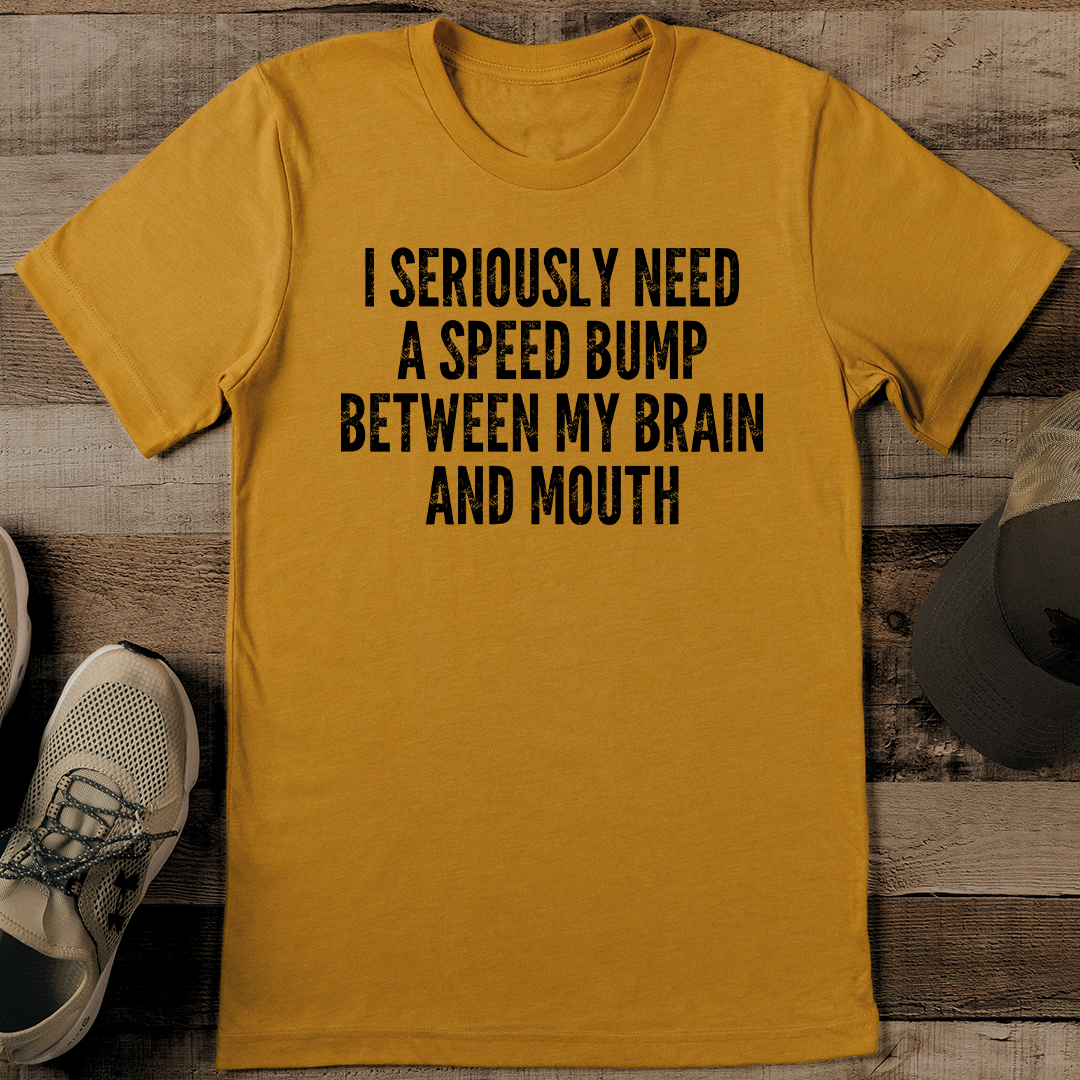 Mustard.png
