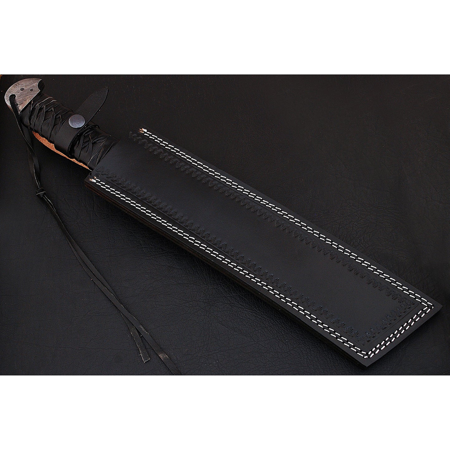 Handmade Vinking Swords Industrymoview ArticlesCustom Swords 1