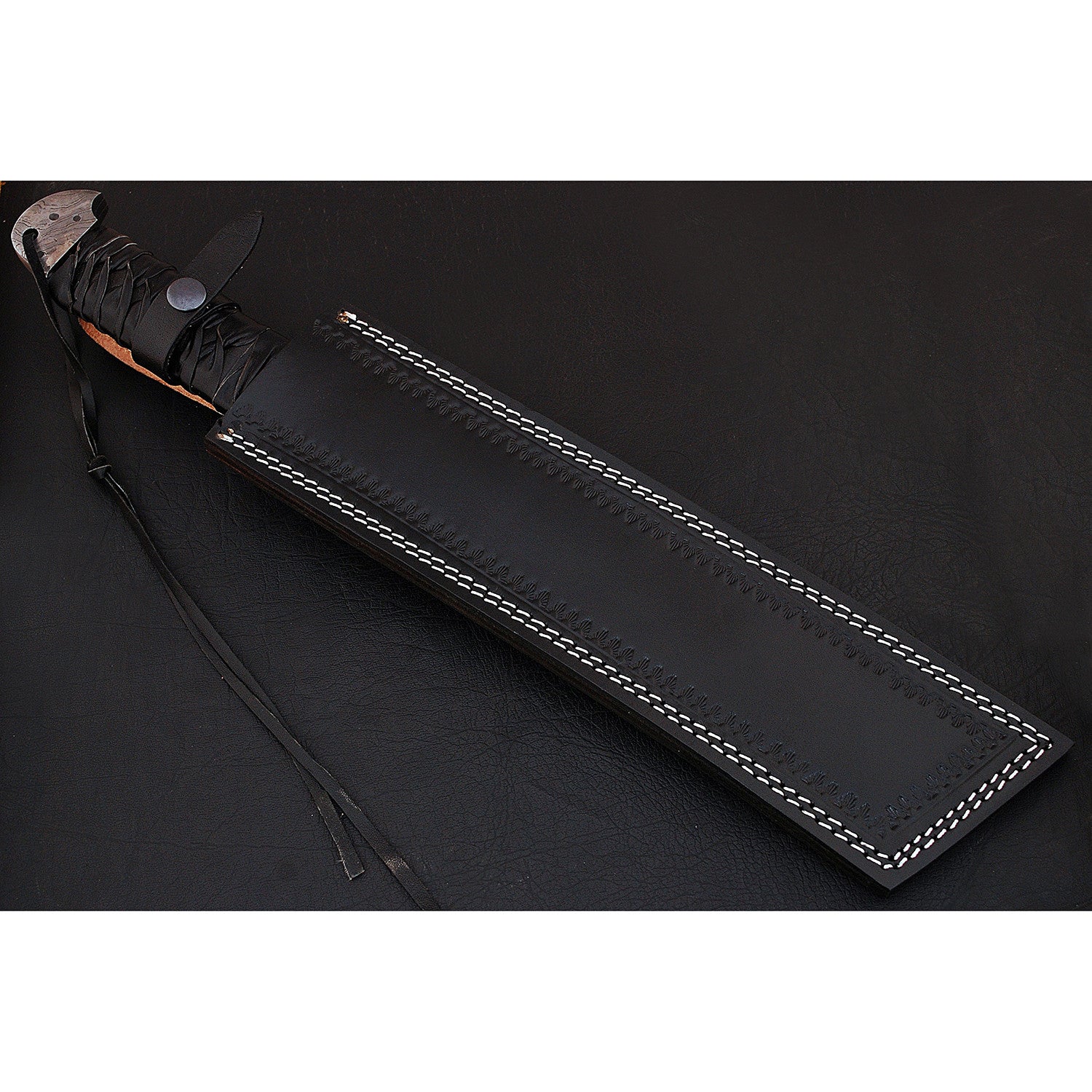 Handmade Vinking Swords Industrymoview ArticlesCustom Swords 1