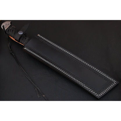 Handmade Vinking Swords Industrymoview ArticlesCustom Swords 1