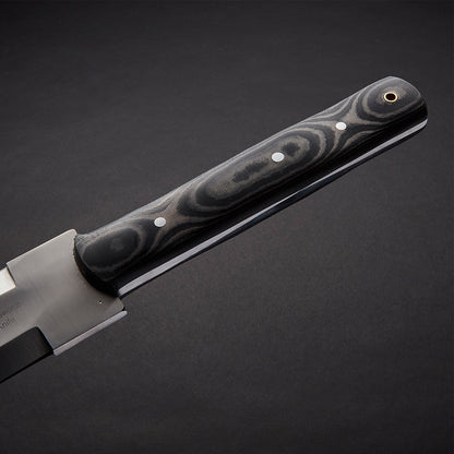 Handmade High D2 Tool Steel Hunting Swordgift For Him 2