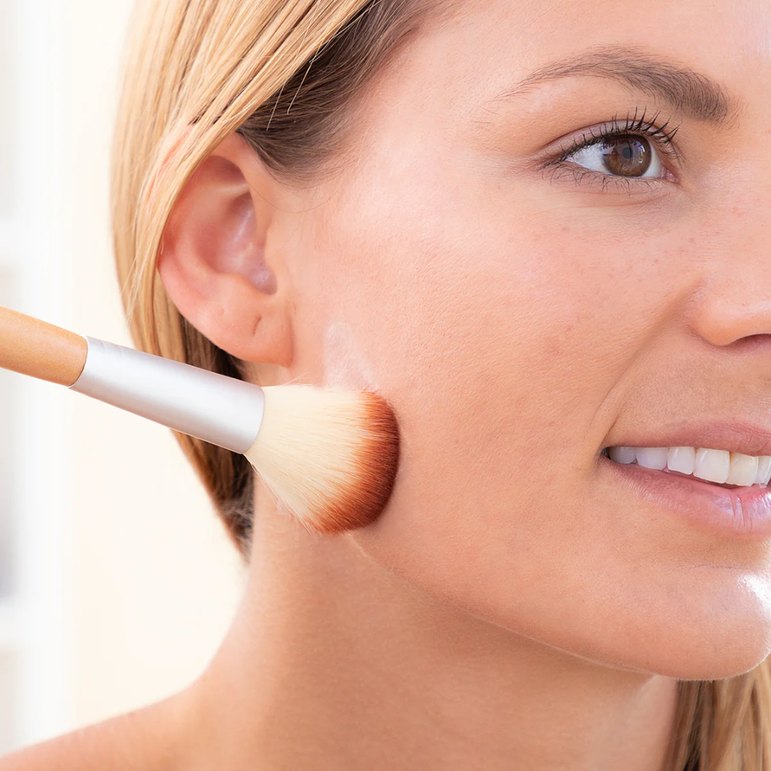 Face Lifting Tape Strips For A Beautifully Slim Face 3