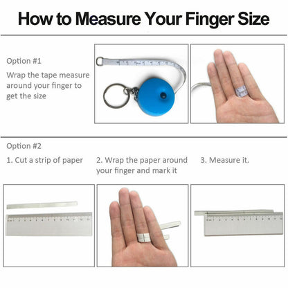 Rubber Silicone Wedding Ring Band Sport Outdoor Flexible Men Women Gifts