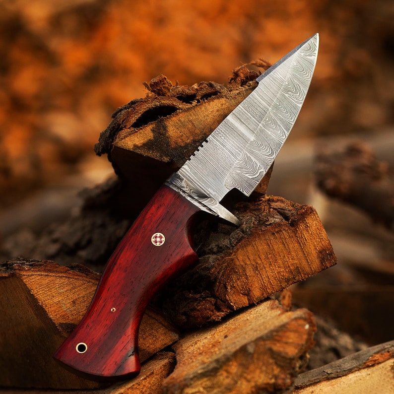 Hunting knife near me in nyc