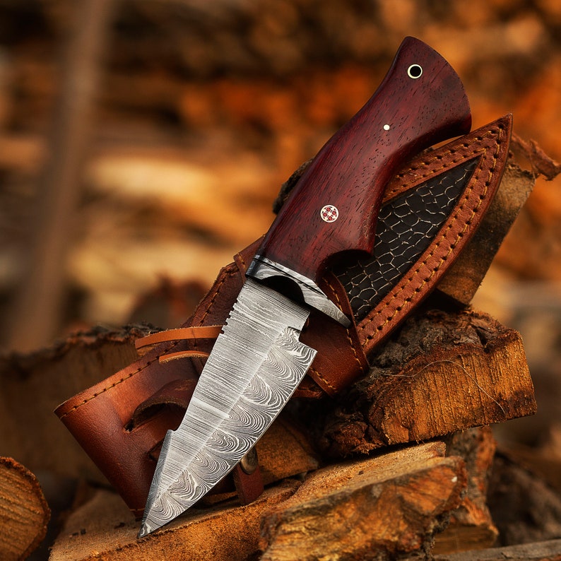 Hunting knife near me in nyc