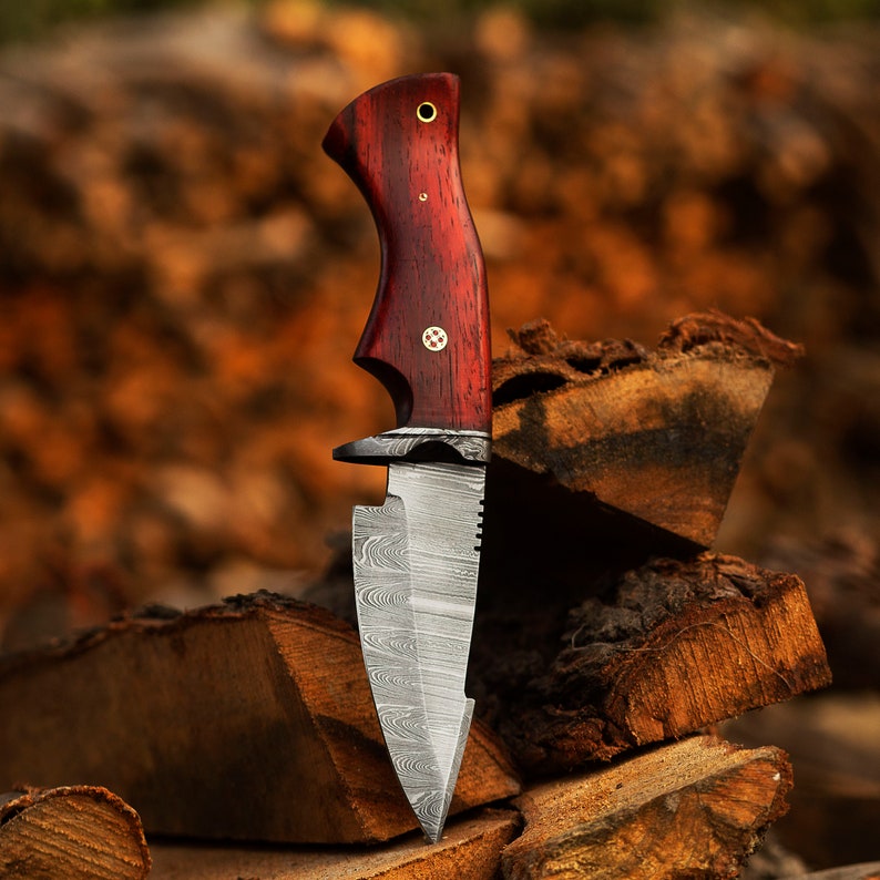 Hunting knife near me in nyc