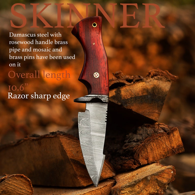 Hunting knife near me in nyc
