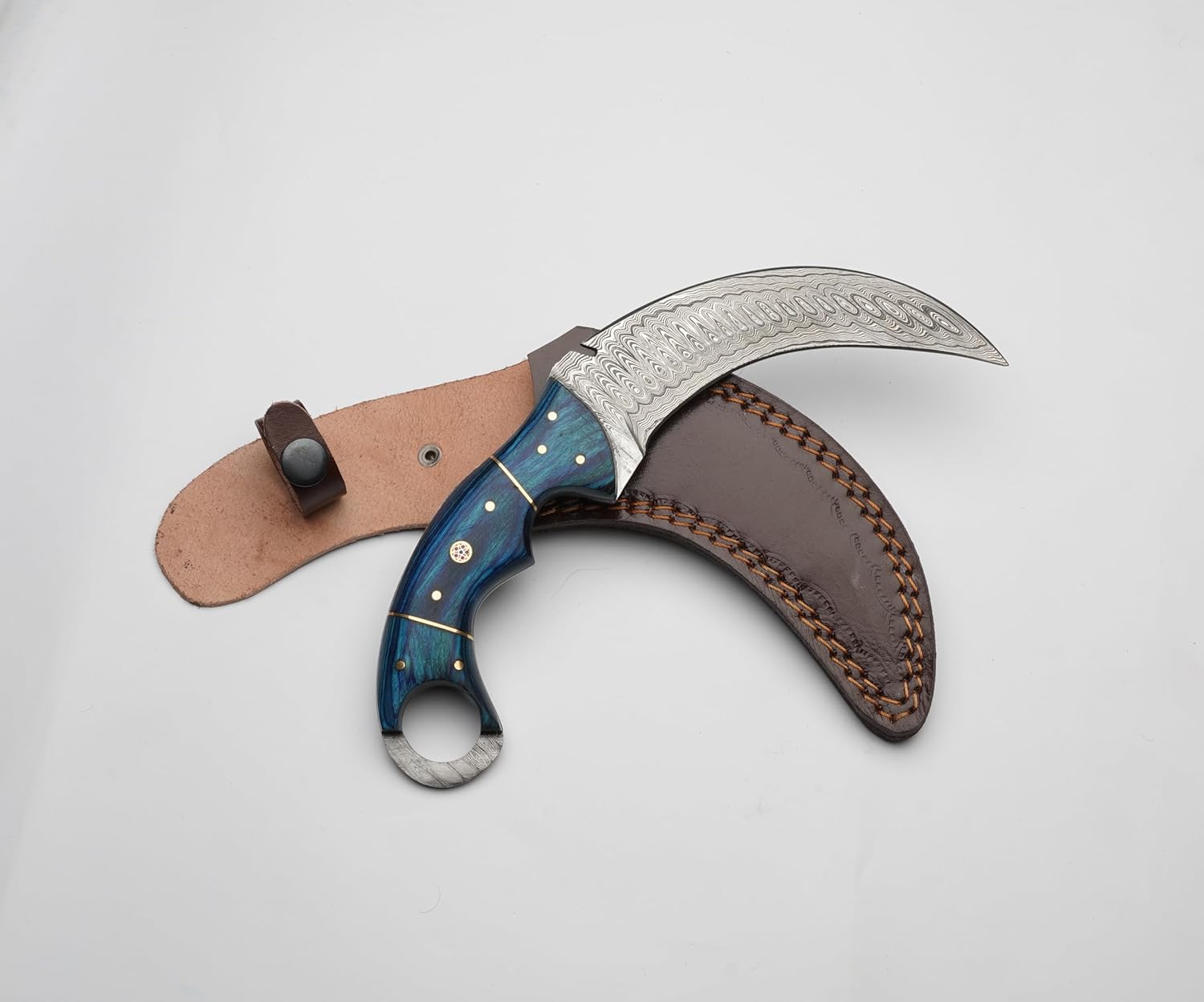 10 Inch Karambit Knife near me