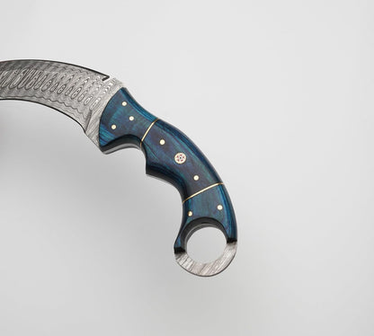 10 Inch Karambit Knife near me