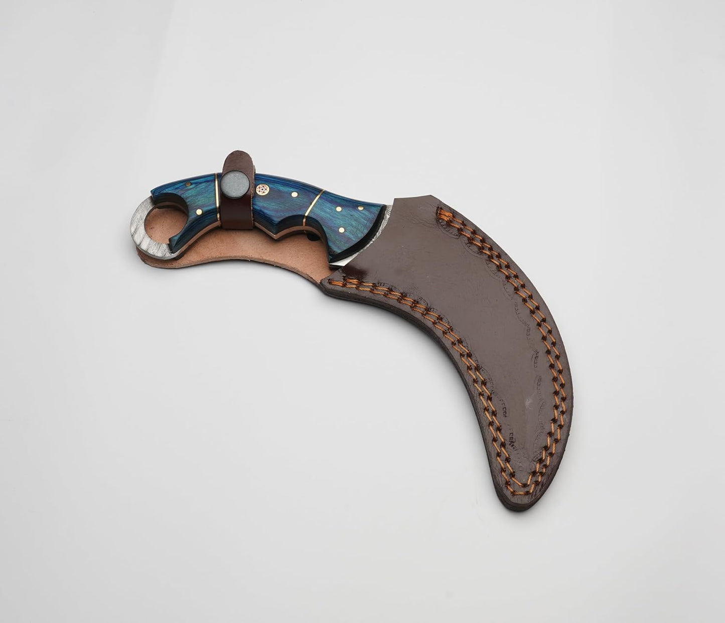 10 Inch Karambit Knife near me