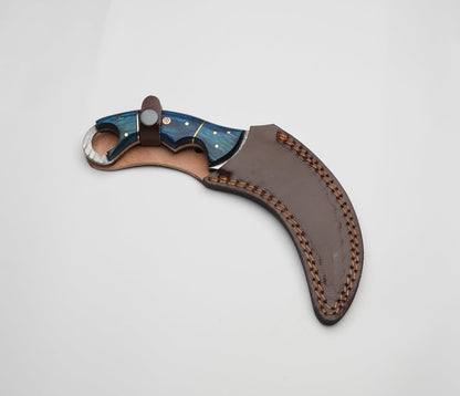 10 Inch Karambit Knife near me