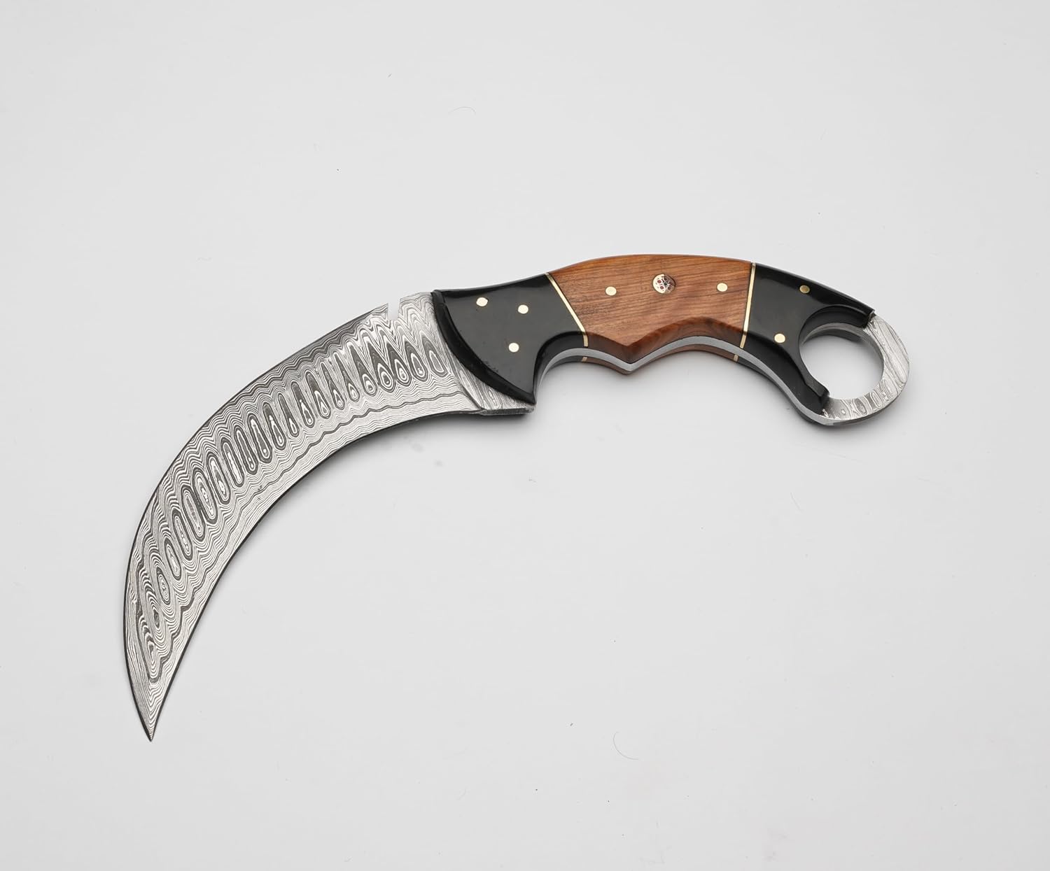 Karambit Knife near me