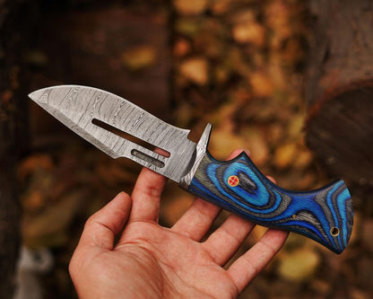 Tactical Bowie Knife With Sheath near me