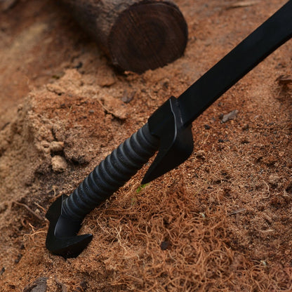 Handcrafted Replica Sword