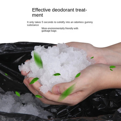 Lightweight Folding Toilet for Hiking Trips