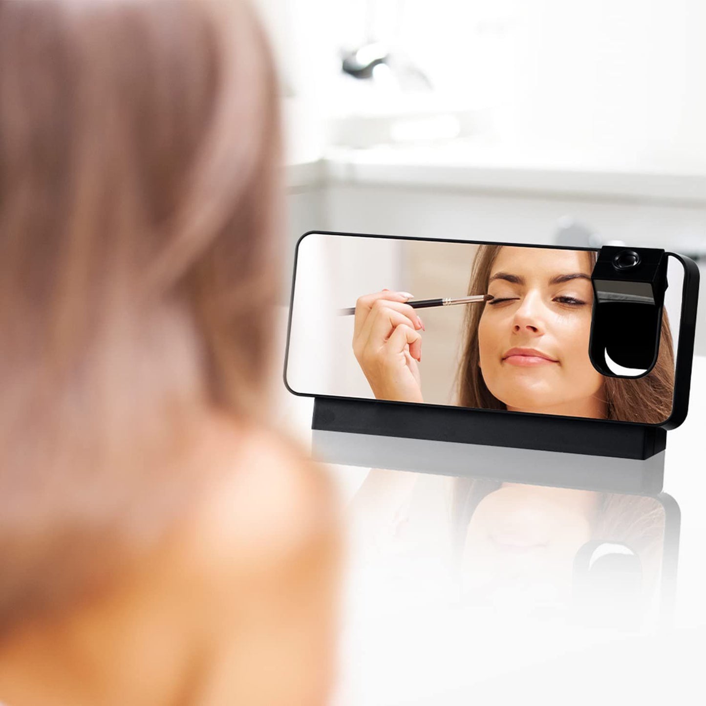 Buy Projection Alarm Clock