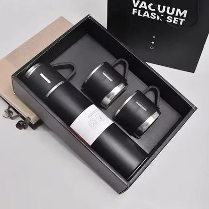 Buy Stainless Steel Thermal Mug