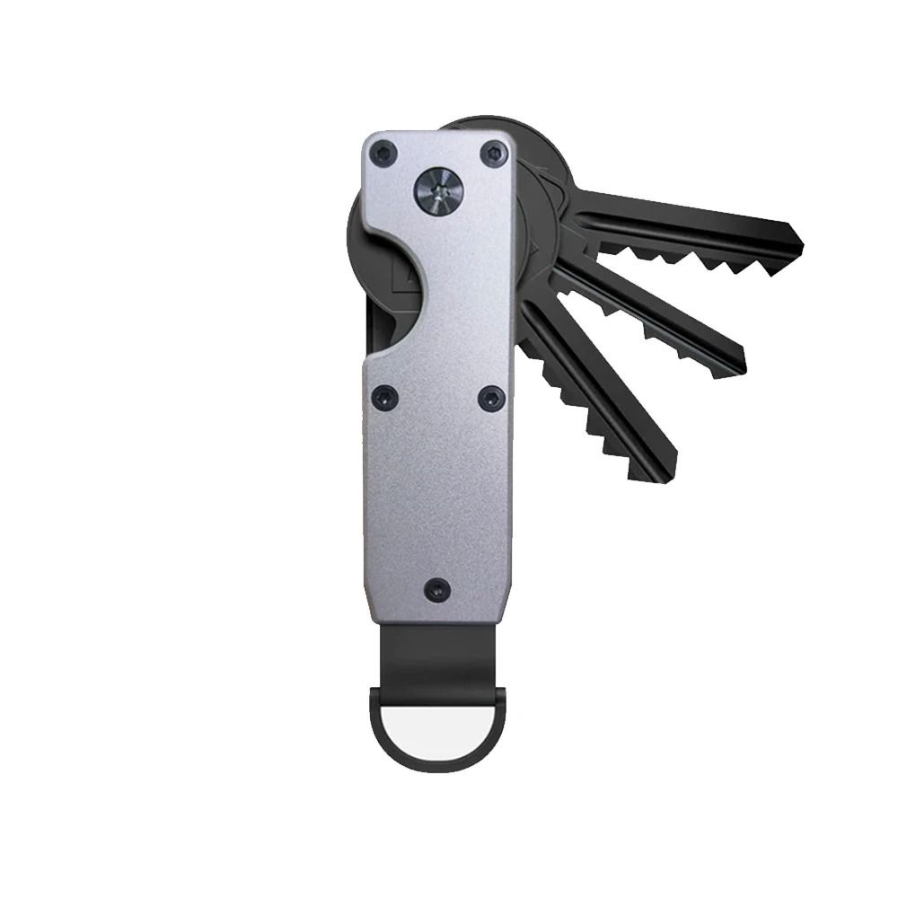 Shop Minimalist Key Holders