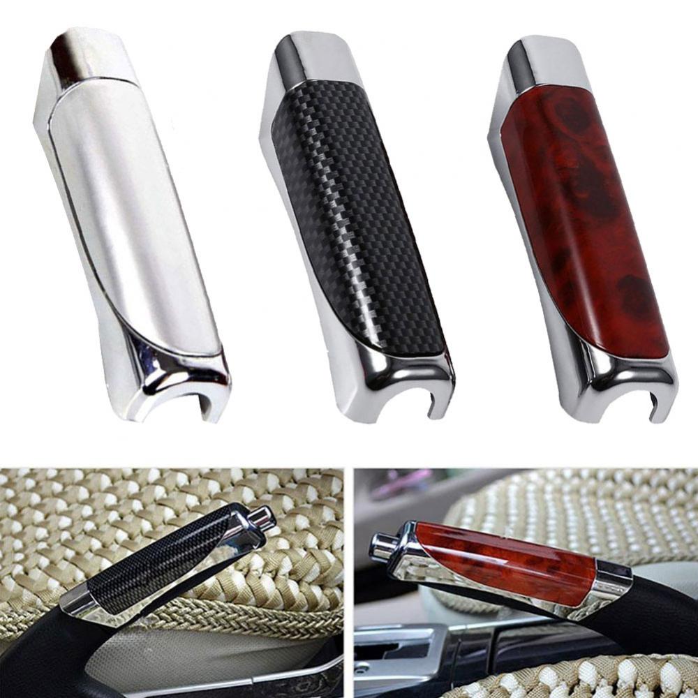 EasytoInstall Gear Shift Cover for Cars