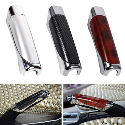 EasytoInstall Gear Shift Cover for Cars