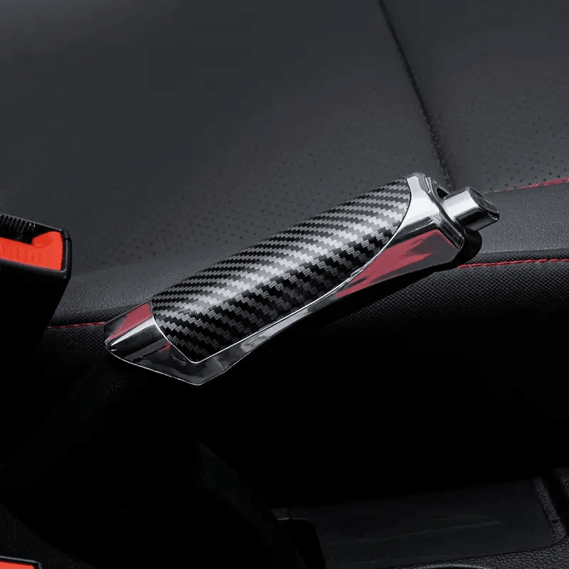 Shop AntiSlip Car Gear Shift Covers