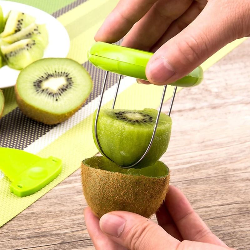 Buy Affordable Kitchen Gadgets for Fruit Peeling