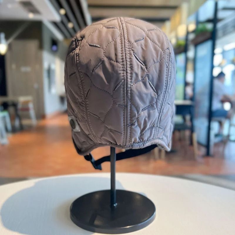 Buy Waterproof Winter Trapper Hat