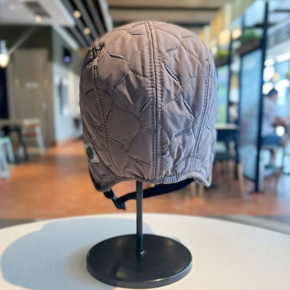 Buy Waterproof Winter Trapper Hat