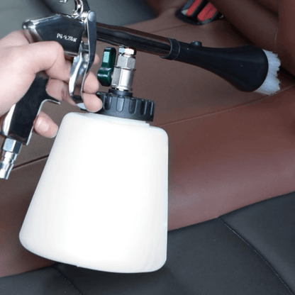 Car High Pressure Cleaning Tool 1