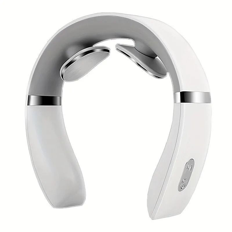 Order Portable Neck Massager