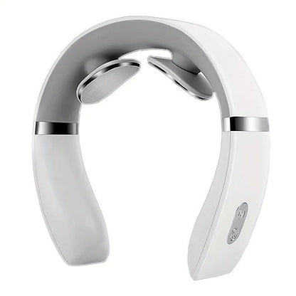 Order Portable Neck Massager